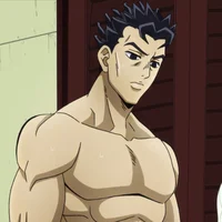 Kosaku Kawajiri