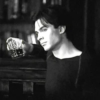 DAMON SALVATORE