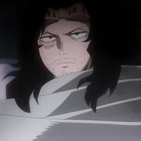 Shouta Aizawa