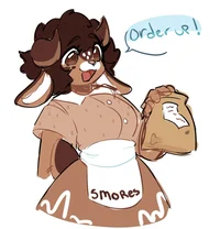 Smores