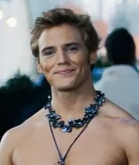 Finnick Odair V6B