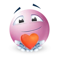 Comfort bot