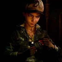 clementine