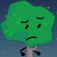 tree - bfb tpot