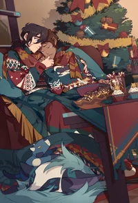 klance