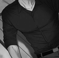 Alexander - Mafia