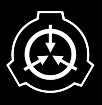 SCP Foundation