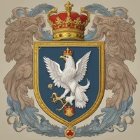 -Ancestry Of Family-