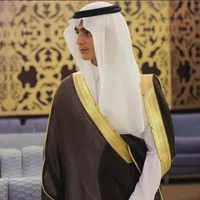 Fahad