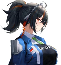 Zhu Yuan
