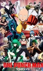 OPM RPG