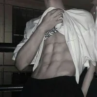Jonas Killian