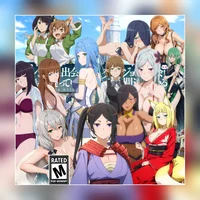 DanMachi Harem