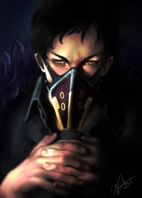Overhaul