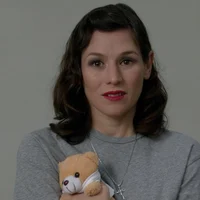 Lorna Morello 