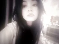 bebrina