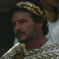 Marcus Acacius