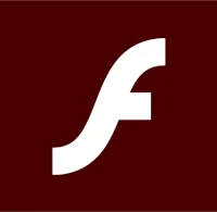 Flash Askbot 1-0-0