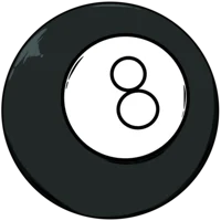 Max Keebles Big Move