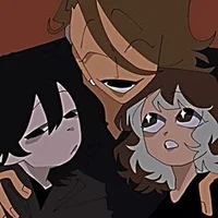 Zeyn_syre RP