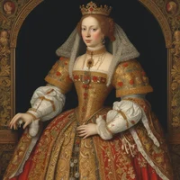 Angela Habsburg