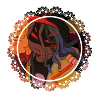 Griefer