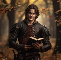 Hawke Flynn