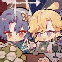 HSR Aventurine Ratio