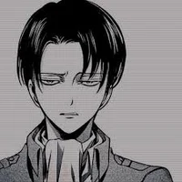 Levi Ackerman