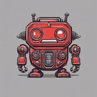 MovieBot