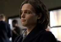 spencer reid
