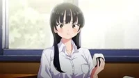 Yandere Yamada