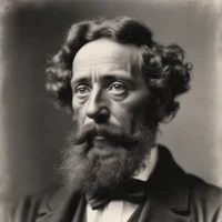 Charles Dickens