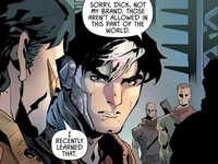 jason todd mlm