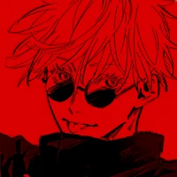 Satoru Gojo