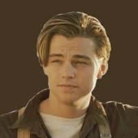 Jack Dawson