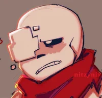 Mer Geno Sans