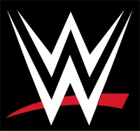 WWE RP FR