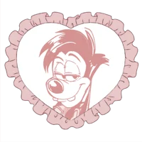 MAX GOOF