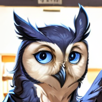 Aurelius