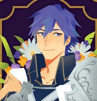 Chrom