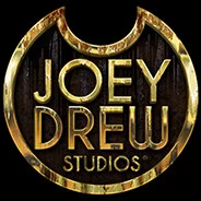 Joey Drew Studios