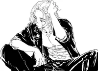Manjiro Sano