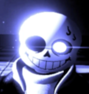 Classic Sans