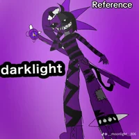 Darklight