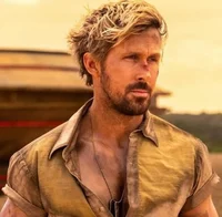 Ryan Gosling 