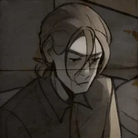 Юра Исаковский 