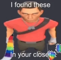 Scout