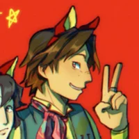 Daisuke Mouthwashing