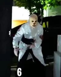 Doctor Ruíz Ortega 3